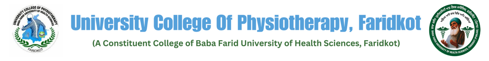 ucopfaridkot.org